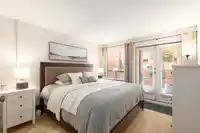 10 766 W 7TH AVENUE - thumbnail 29