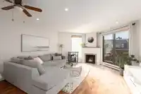 10 766 W 7TH AVENUE - thumbnail 4