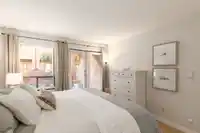 10 766 W 7TH AVENUE - thumbnail 31