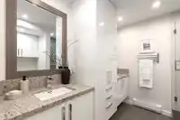 10 766 W 7TH AVENUE - thumbnail 32