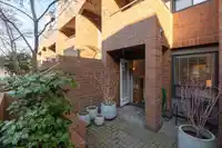10 766 W 7TH AVENUE - thumbnail 35