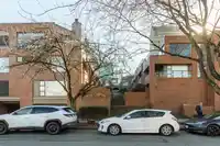 10 766 W 7TH AVENUE - thumbnail 36