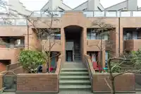 10 766 W 7TH AVENUE - thumbnail 37