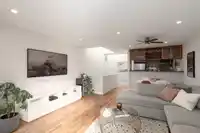 10 766 W 7TH AVENUE - thumbnail 5