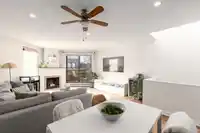 10 766 W 7TH AVENUE - thumbnail 6