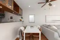 10 766 W 7TH AVENUE - thumbnail 7
