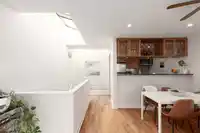 10 766 W 7TH AVENUE - thumbnail 8
