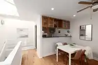 10 766 W 7TH AVENUE - thumbnail 9