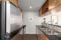10 766 W 7TH AVENUE - thumbnail 10