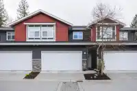 36 11461 236 STREET - thumbnail 1