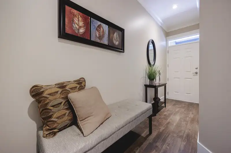 36 11461 236 STREET - photo 2 of 40