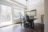 36 11461 236 STREET - thumbnail 14