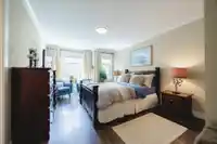 36 11461 236 STREET - thumbnail 15