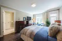 36 11461 236 STREET - thumbnail 16