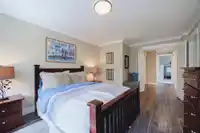 36 11461 236 STREET - thumbnail 17
