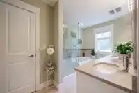 36 11461 236 STREET - thumbnail 19
