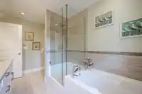 36 11461 236 STREET - thumbnail 20
