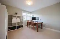 36 11461 236 STREET - thumbnail 21