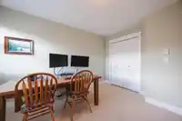 36 11461 236 STREET - thumbnail 22