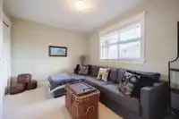 36 11461 236 STREET - thumbnail 24