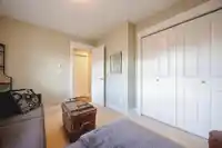 36 11461 236 STREET - thumbnail 25
