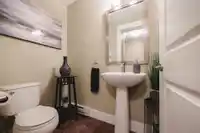 36 11461 236 STREET - thumbnail 27