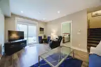 36 11461 236 STREET - thumbnail 29