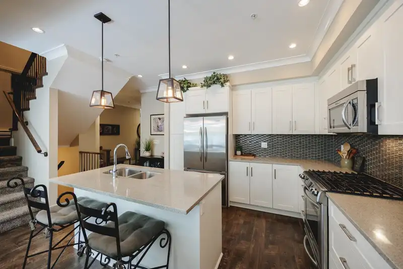 36 11461 236 STREET - photo 4 of 40