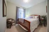 36 11461 236 STREET - thumbnail 31