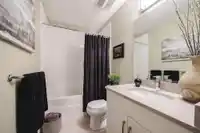 36 11461 236 STREET - thumbnail 32