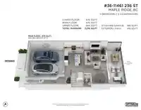 36 11461 236 STREET - thumbnail 33