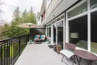 36 11461 236 STREET - thumbnail 34