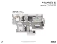 36 11461 236 STREET - thumbnail 37