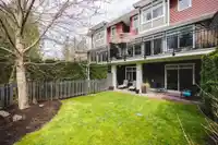 36 11461 236 STREET - thumbnail 39
