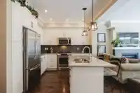 36 11461 236 STREET - thumbnail 5