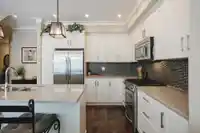 36 11461 236 STREET - thumbnail 7