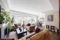 36 11461 236 STREET - thumbnail 9
