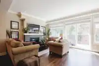 36 11461 236 STREET - thumbnail 10