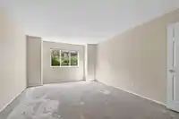 318 13888 70 AVENUE - thumbnail 22