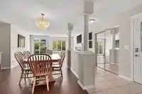 318 13888 70 AVENUE - thumbnail 5