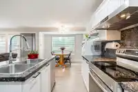 3131 267A STREET - thumbnail 11