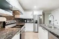3131 267A STREET - thumbnail 12