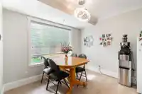 3131 267A STREET - thumbnail 14