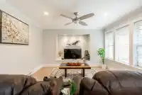 3131 267A STREET - thumbnail 9