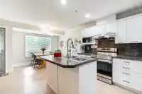 3131 267A STREET - thumbnail 10
