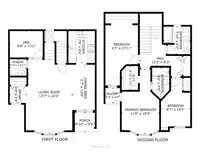 171 8333 JONES ROAD - thumbnail 2