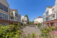 171 8333 JONES ROAD - thumbnail 3