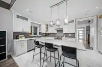 27247 33B AVENUE - thumbnail 1