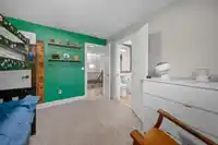 27247 33B AVENUE - thumbnail 12