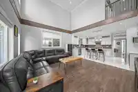 27247 33B AVENUE - thumbnail 3